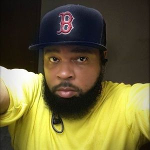 Meet your Posher, Byran